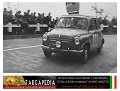 023 Fiat 600 G.Luciani (2)
